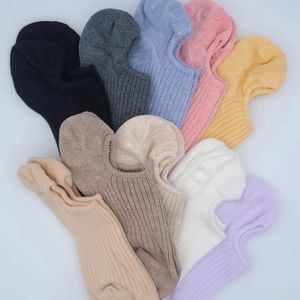 10 pairs Daily low cut no show socks